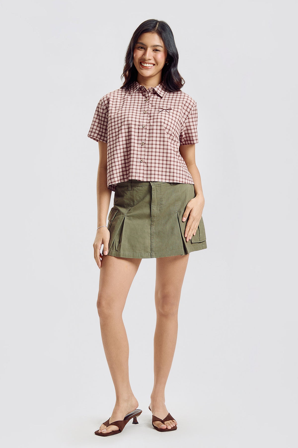 996558-Chocolate Brown (5).jpg