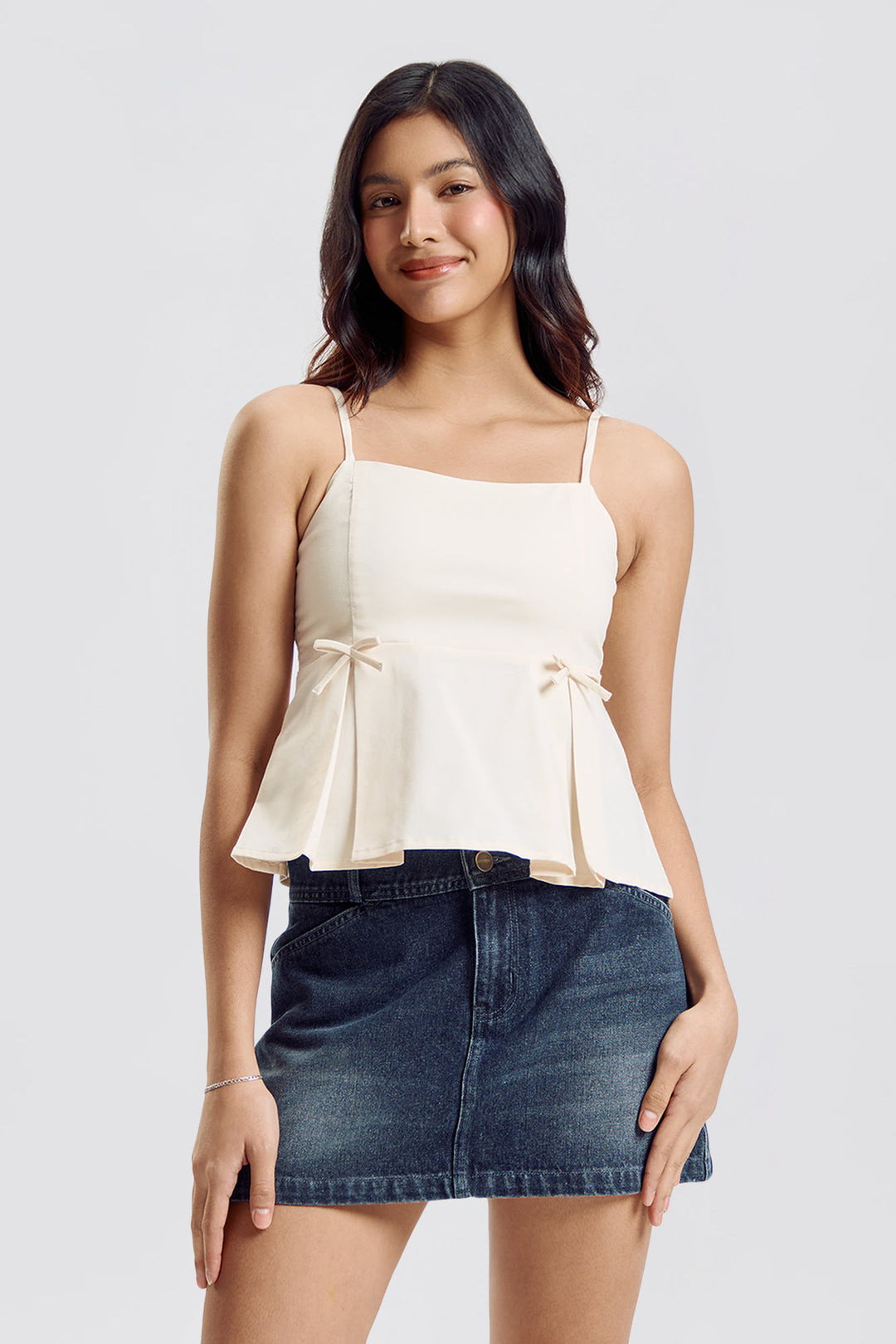 996560-Cream (4).jpg