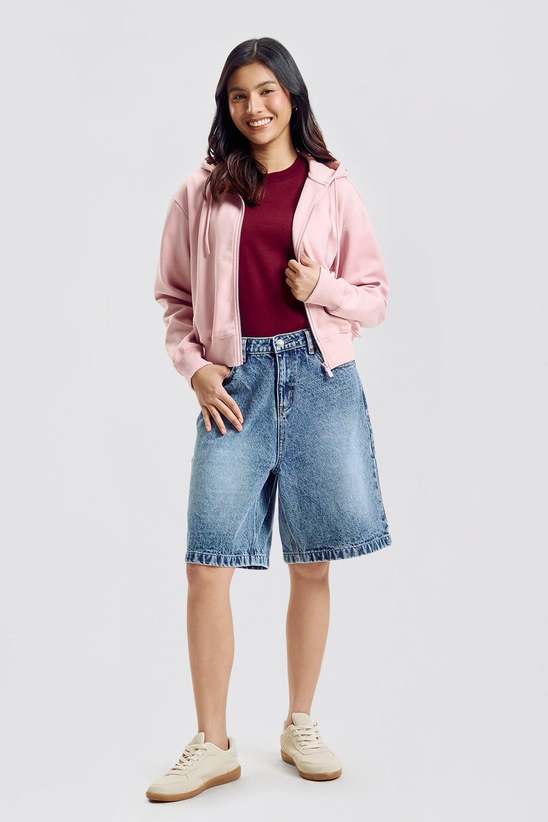 996561-Blush (1).jpg