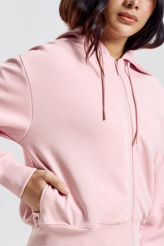 996561-Blush (2).jpg