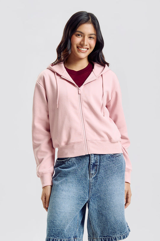 files/996561-Blush_3.jpg
