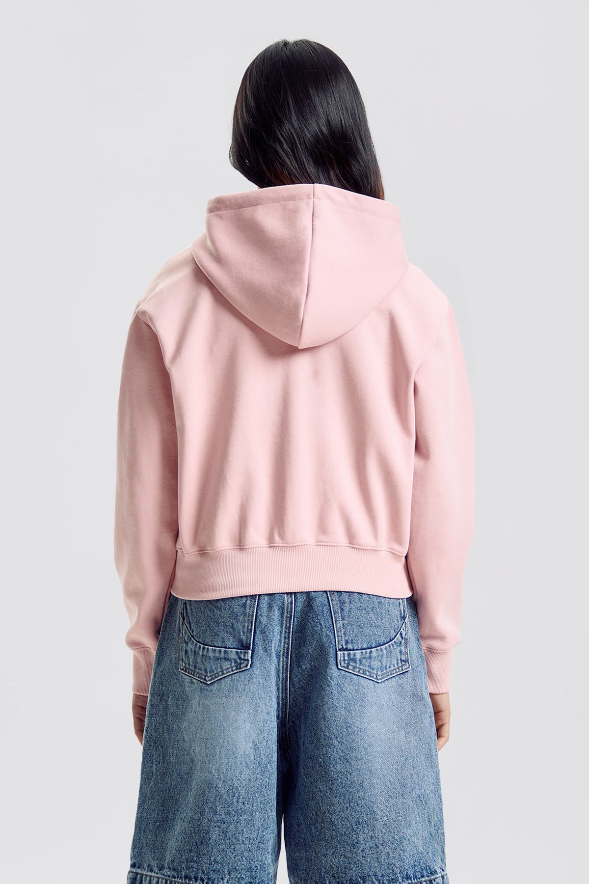 996561-Blush (4).jpg