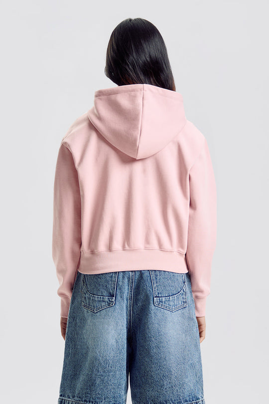 996561-Blush (4).jpg