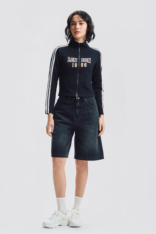 996562-Black (1).jpg