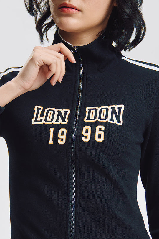 996562-Black (2).jpg