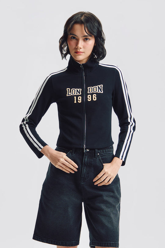 files/996562-Black_3.jpg