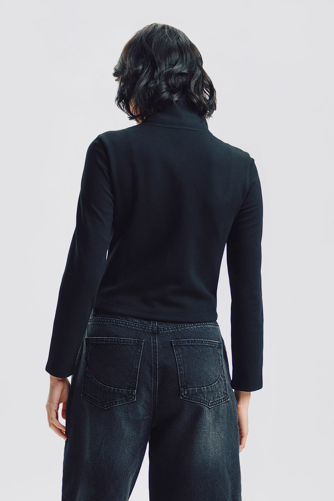 996562-Black (4).jpg