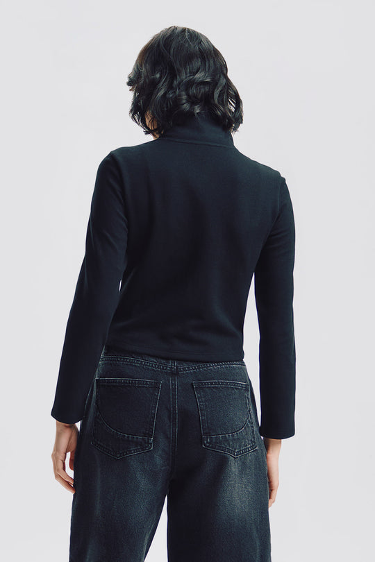 996562-Black (4).jpg