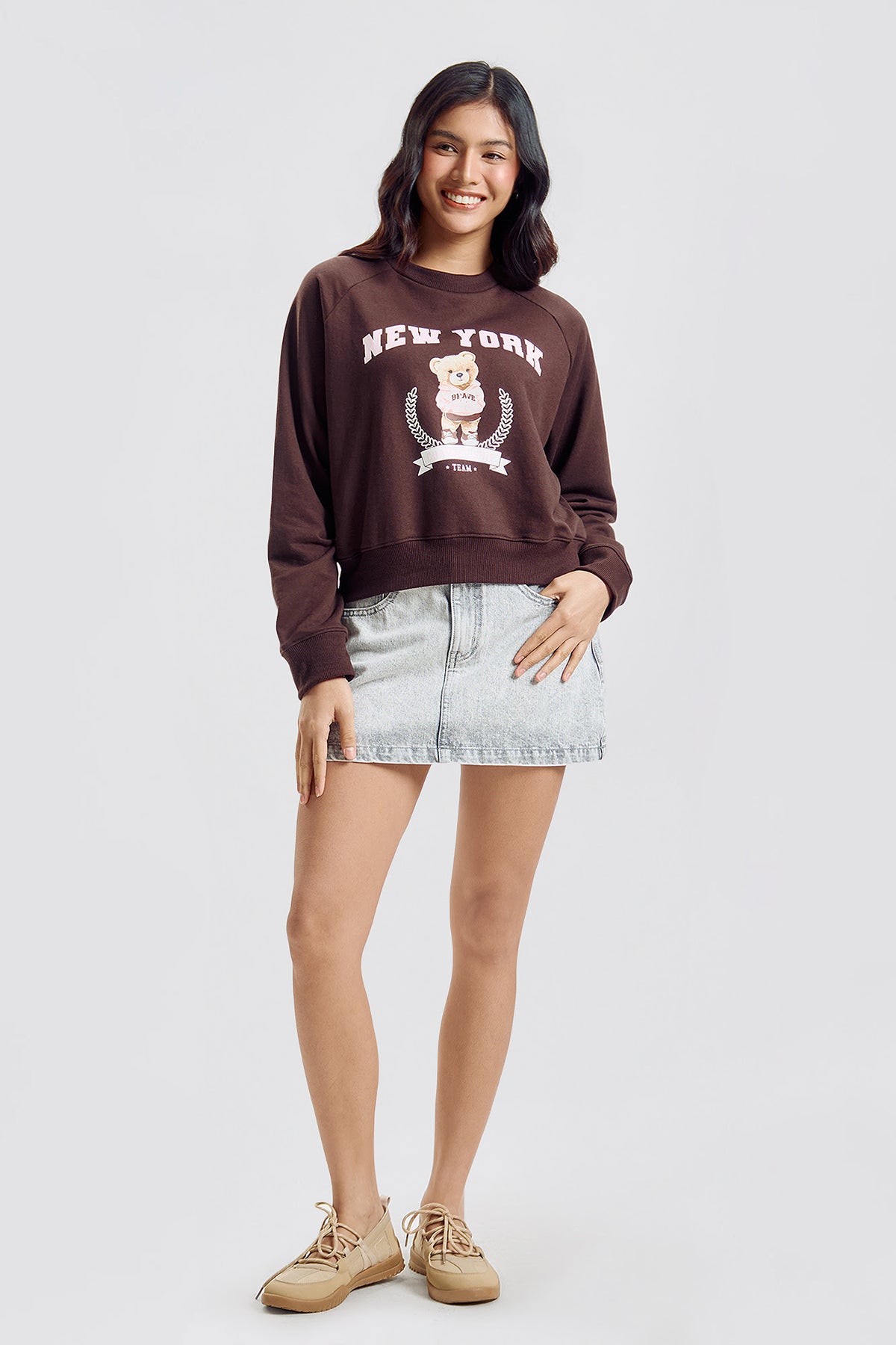 996565-Chocolate Brown (1).jpg