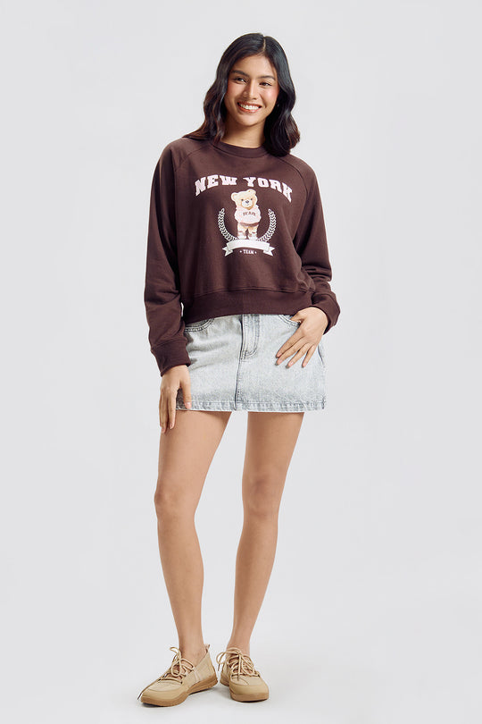 996565-Chocolate Brown (1).jpg