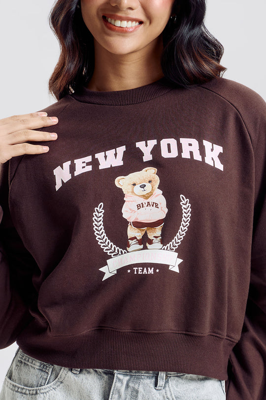 996565-Chocolate Brown (2).jpg