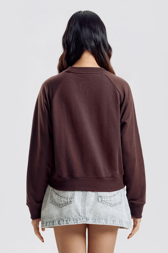 996565-Chocolate Brown (3).jpg