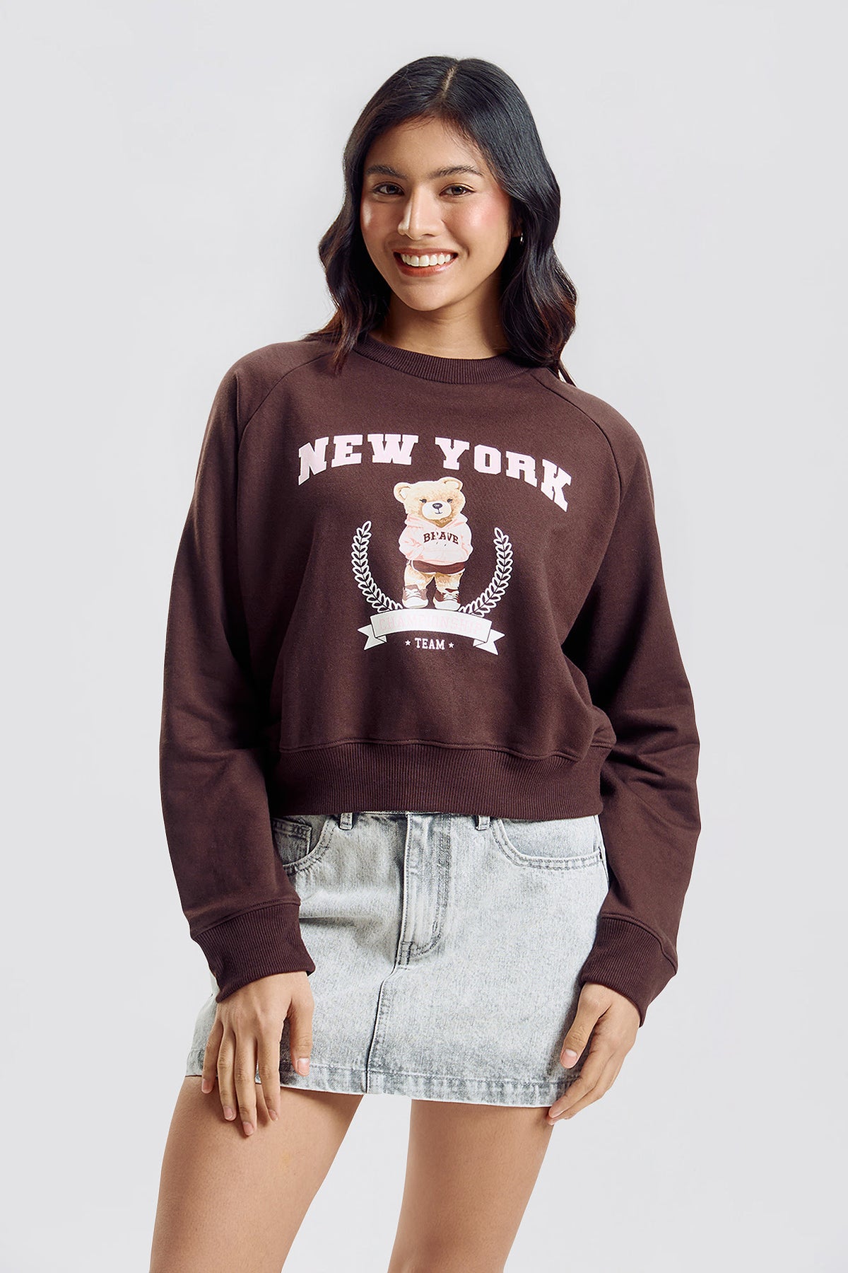 996565-Chocolate Brown (4).jpg