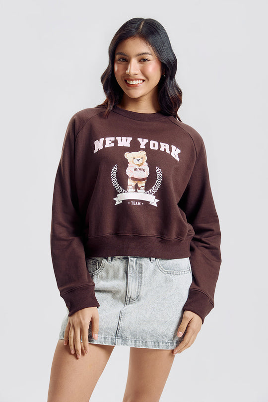 files/996565-Chocolate_Brown_4.jpg