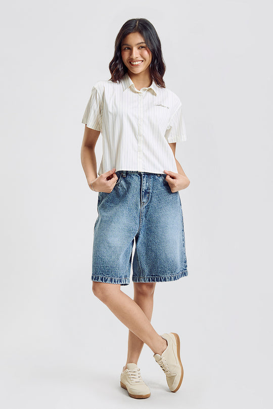 996566-Off White (1).jpg