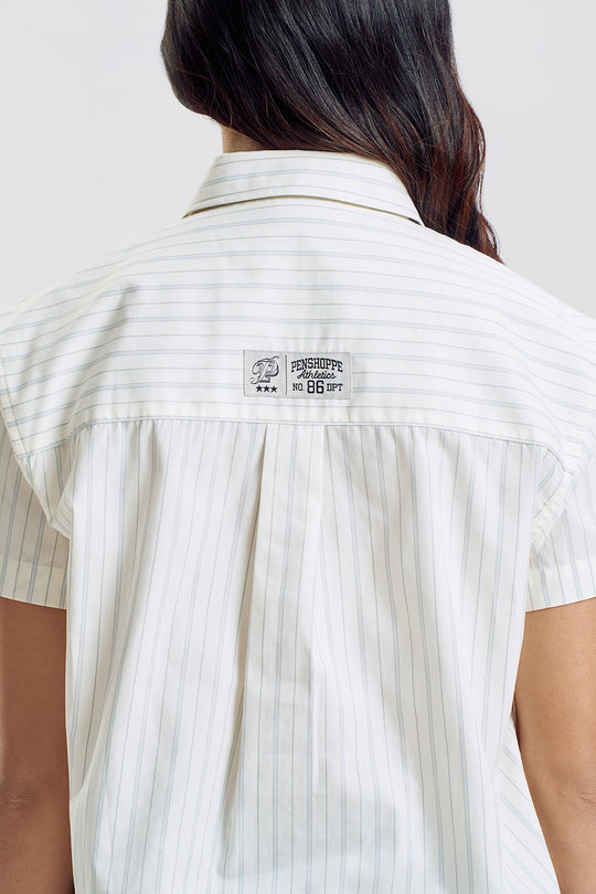 996566-Off White (2).jpg