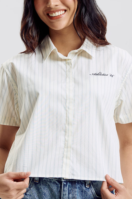 996566-Off White (3).jpg