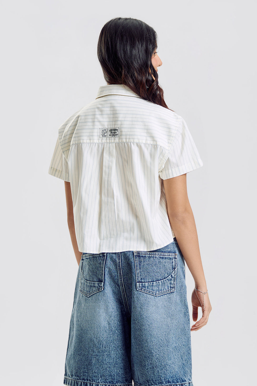 996566-Off White (4).jpg