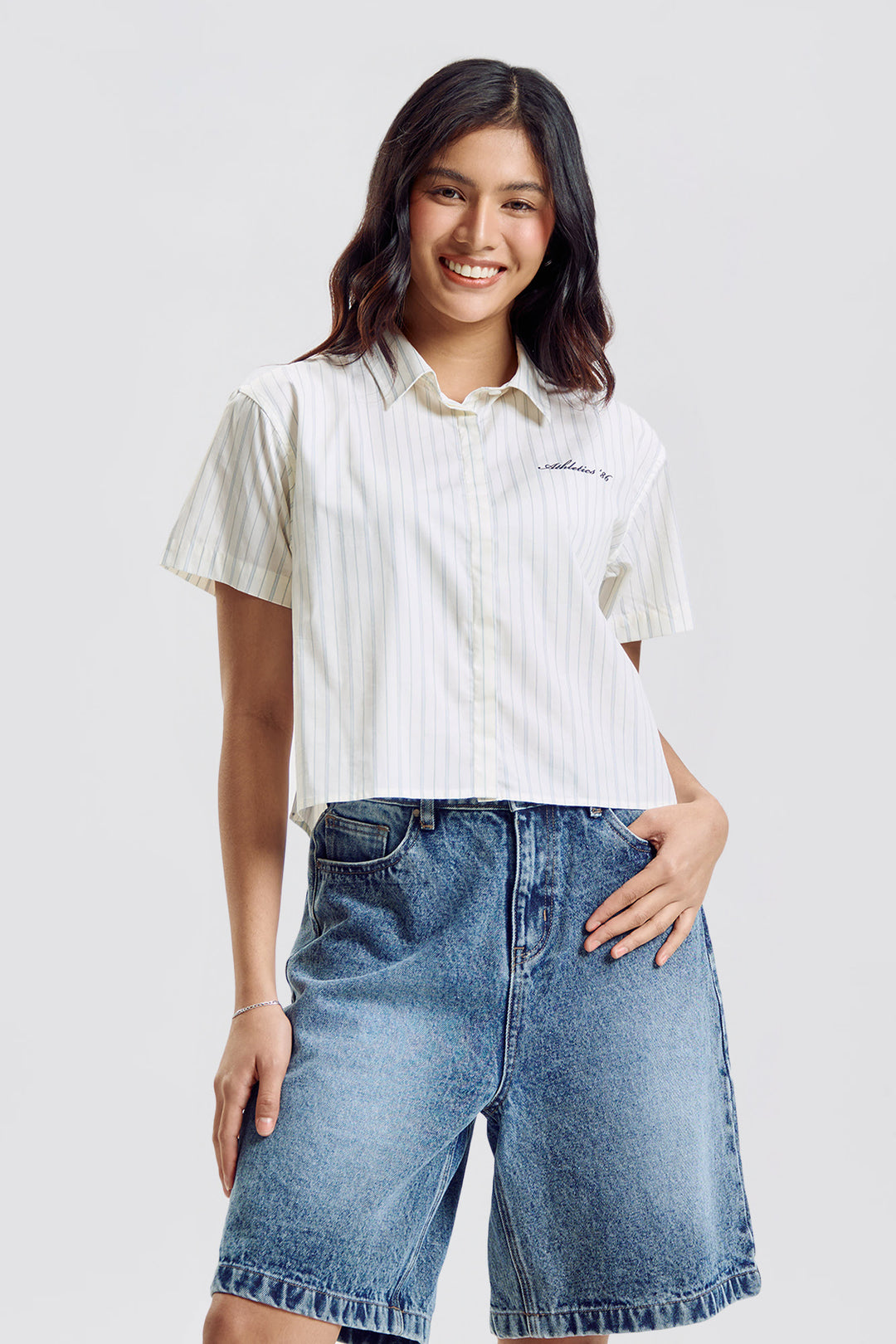 996566-Off White (5).jpg