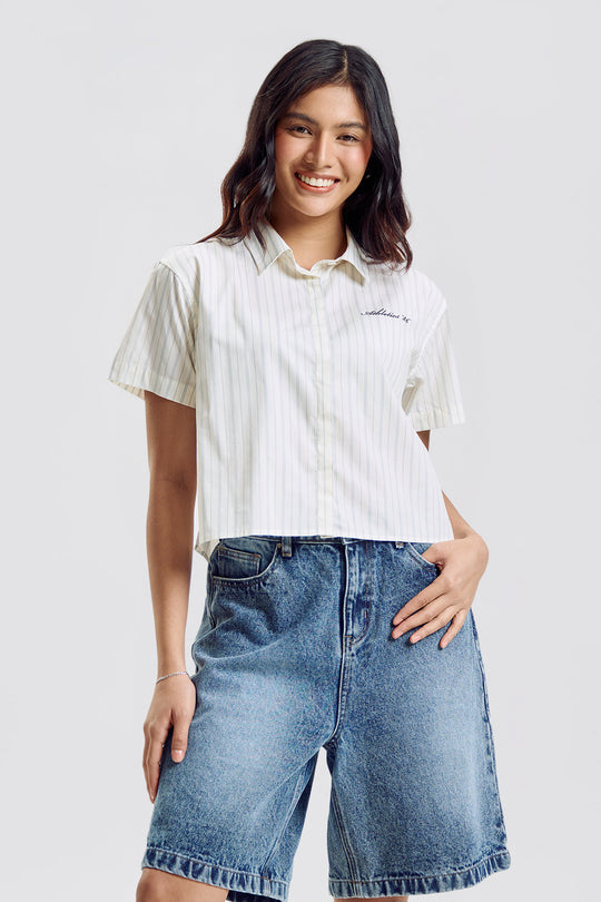 files/996566-Off_White_5.jpg