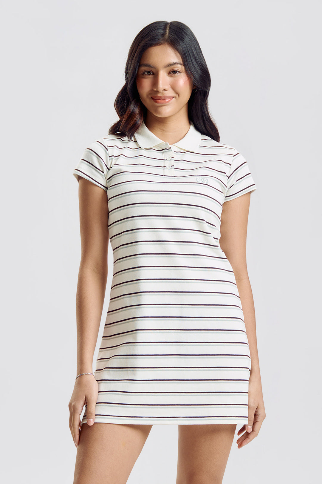 996567-Off White (3).jpg