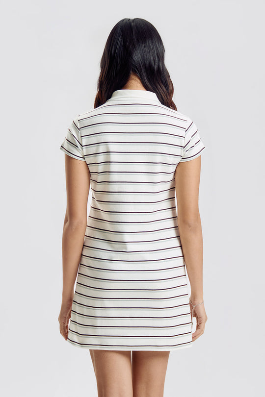 996567-Off White (4).jpg