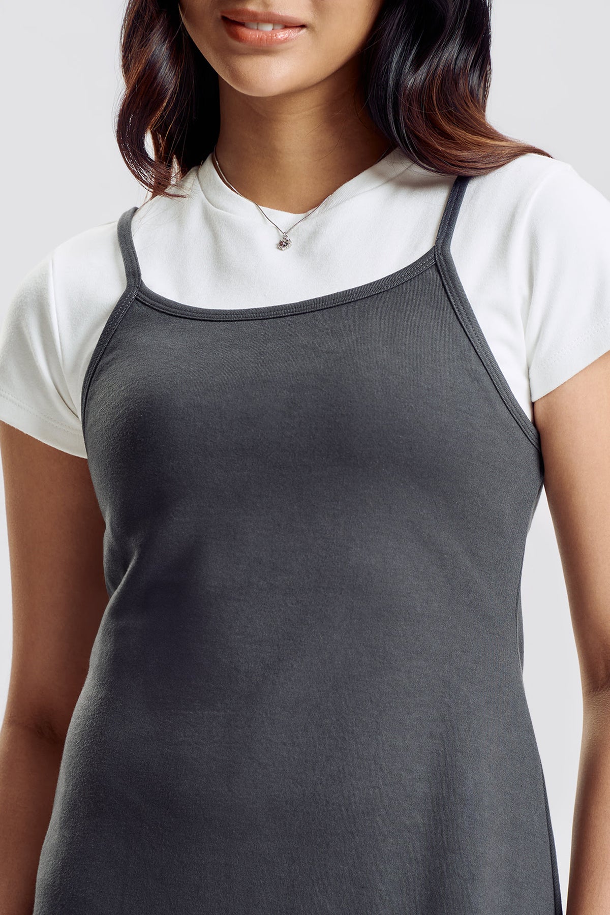 996569-Charcoal (2).jpg