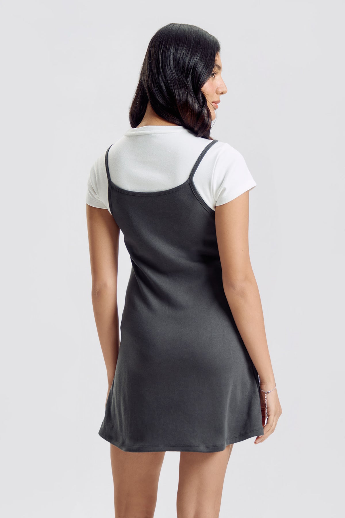 996569-Charcoal (3).jpg