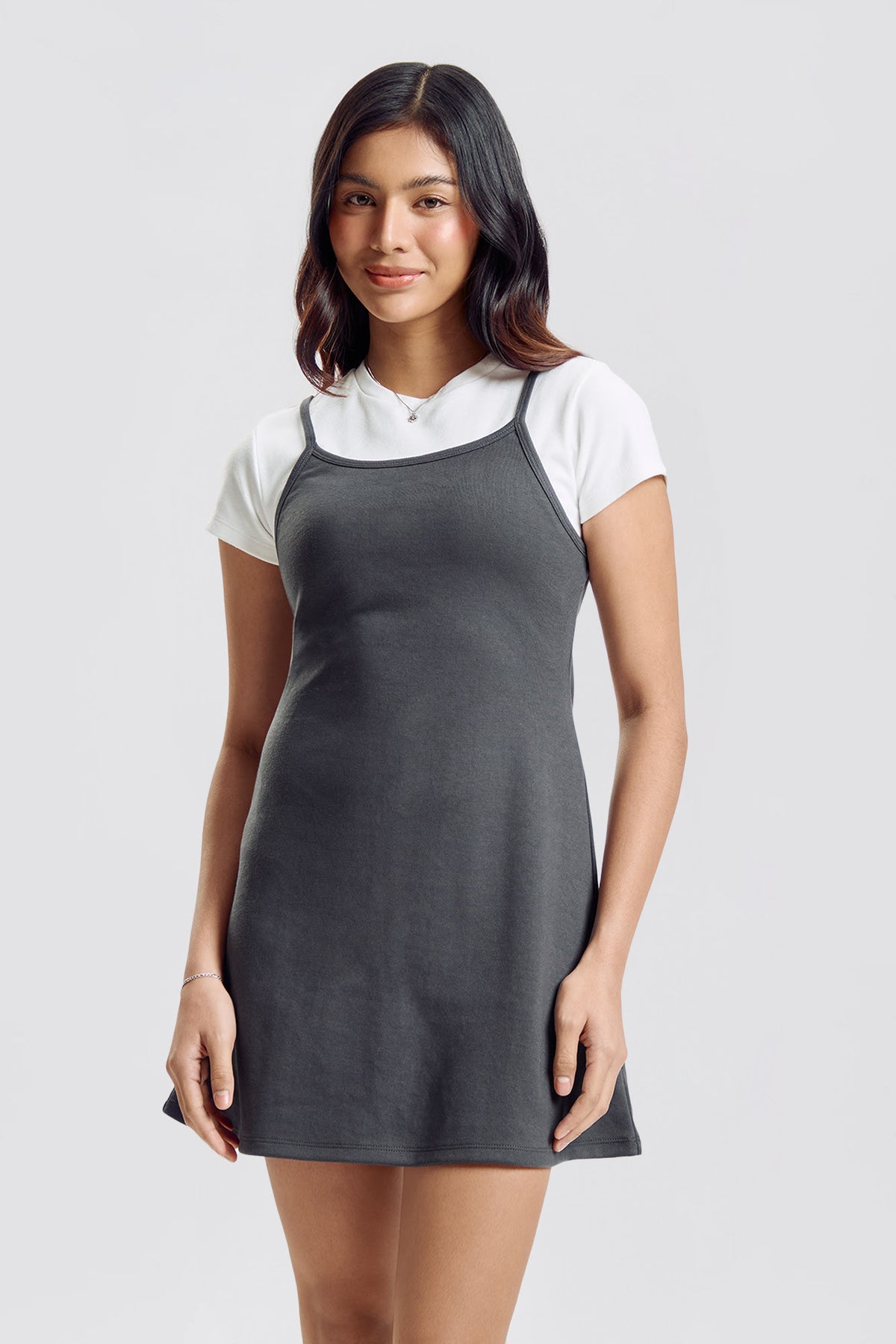 996569-Charcoal (4).jpg