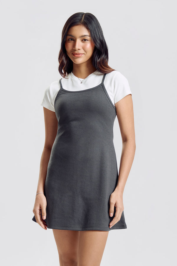 996569-Charcoal (4).jpg