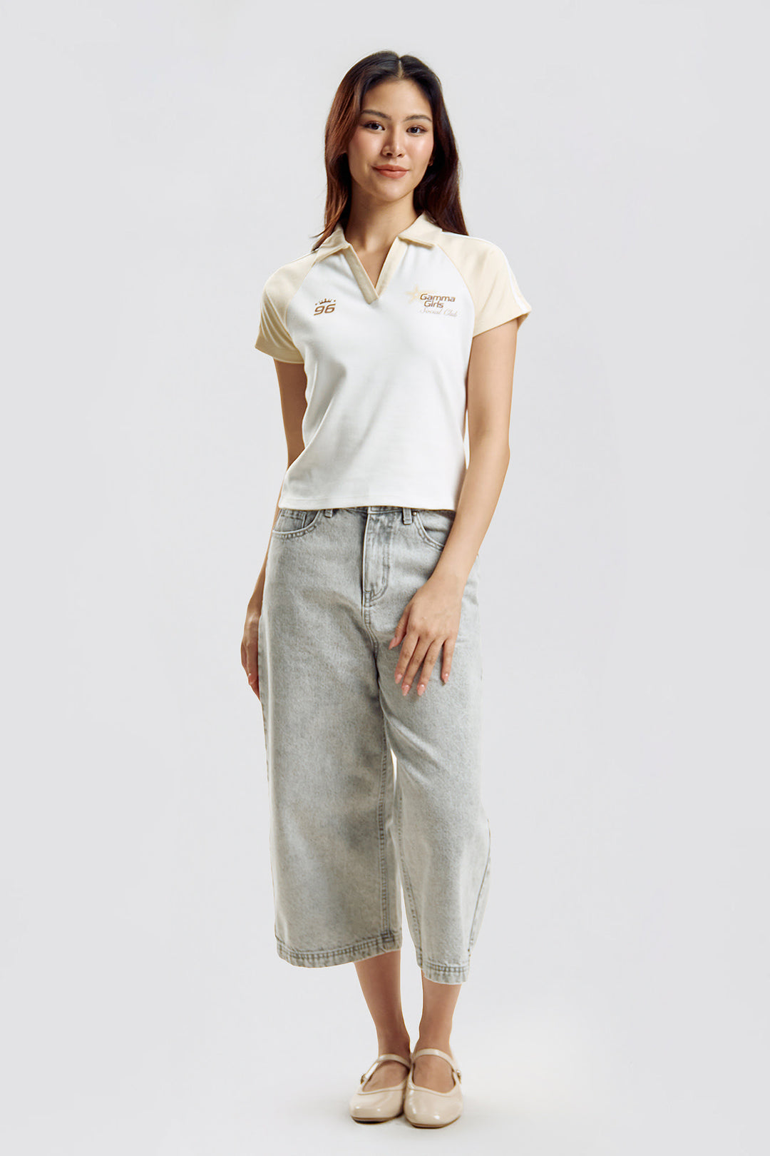 996572-Off White (1).jpg