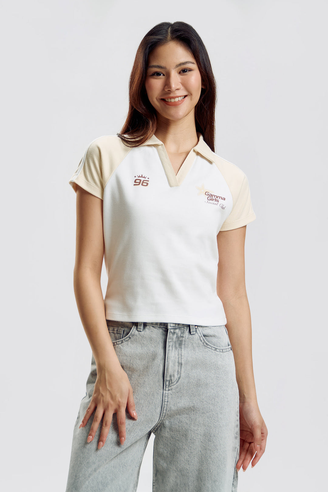 996572-Off White (3).jpg