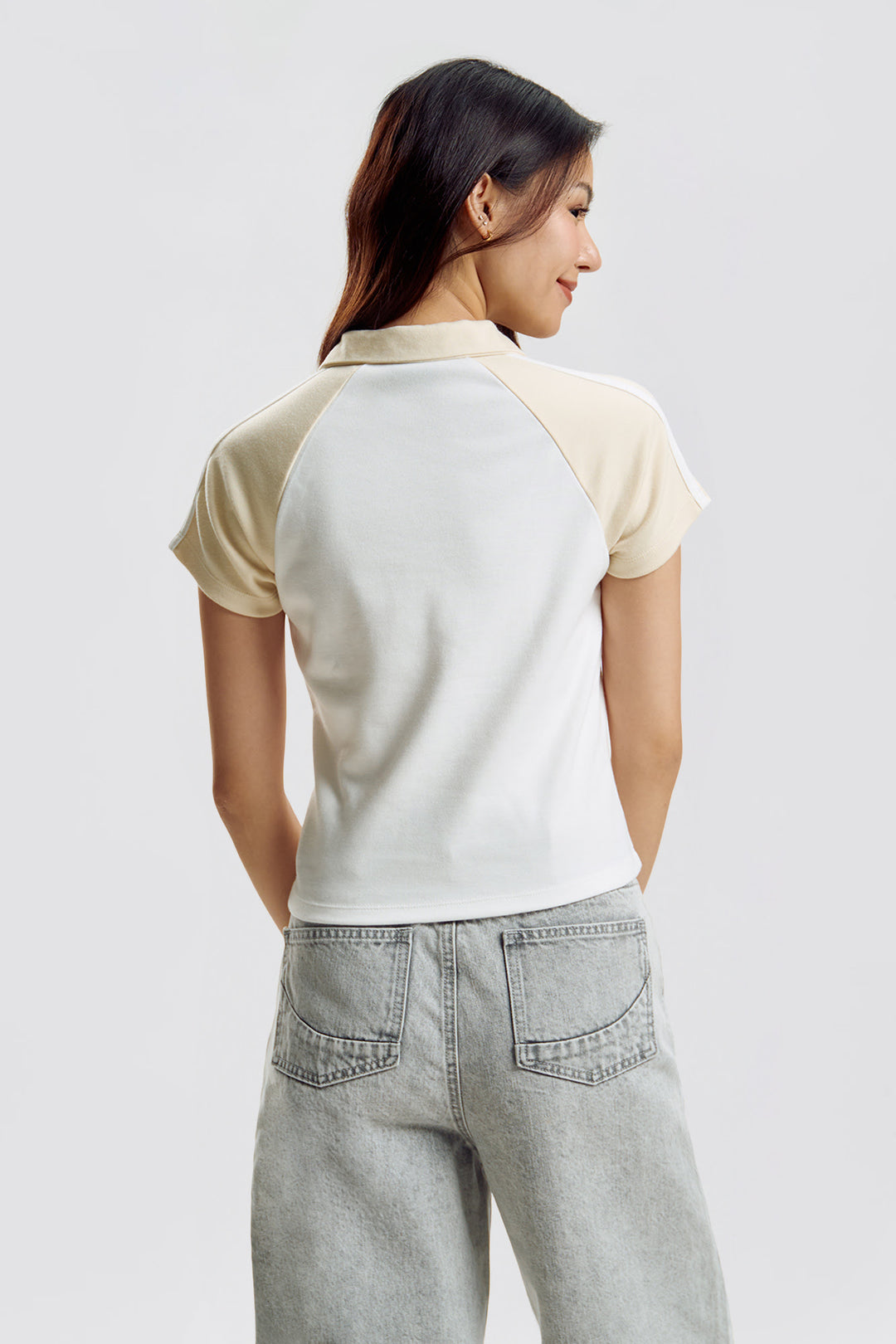 996572-Off White (4).jpg