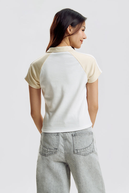 996572-Off White (4).jpg