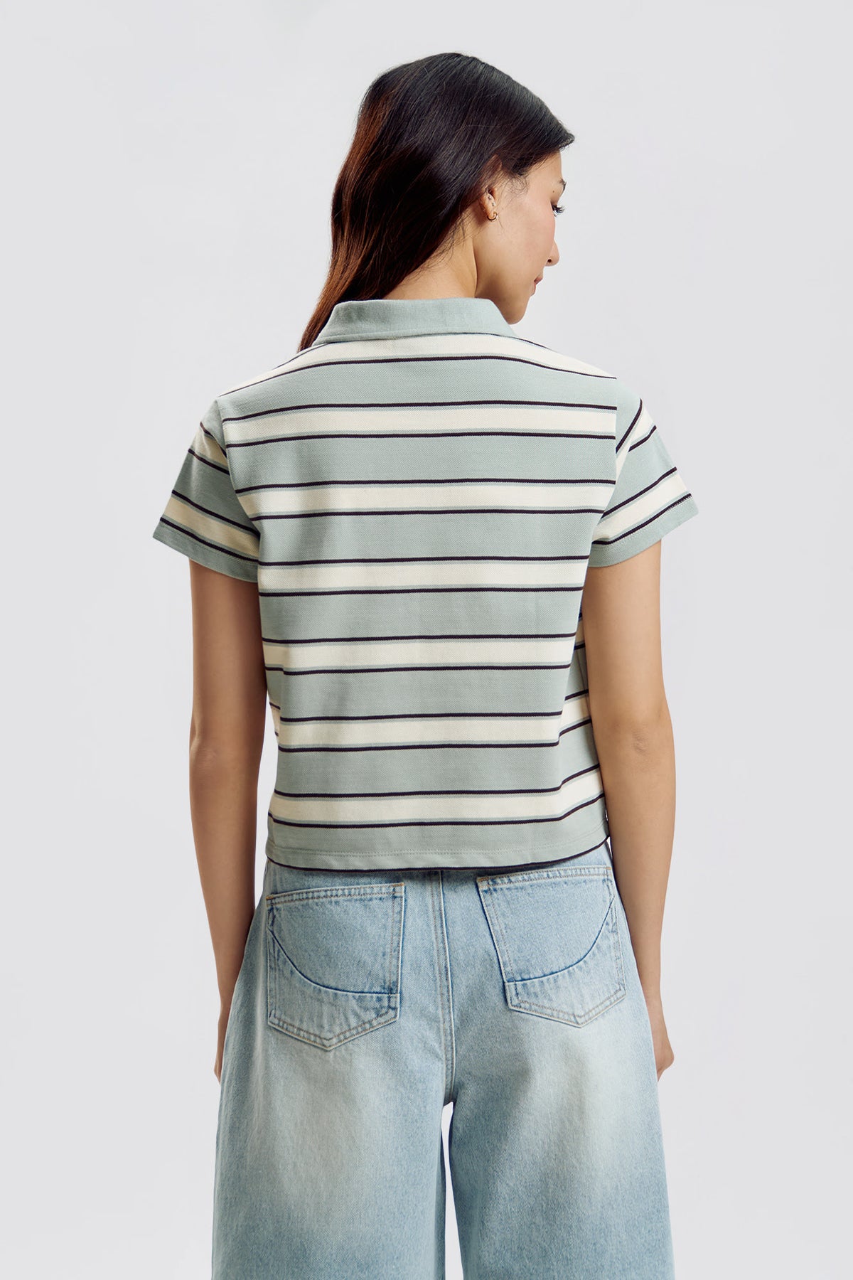 996575-Sage Green (2).jpg
