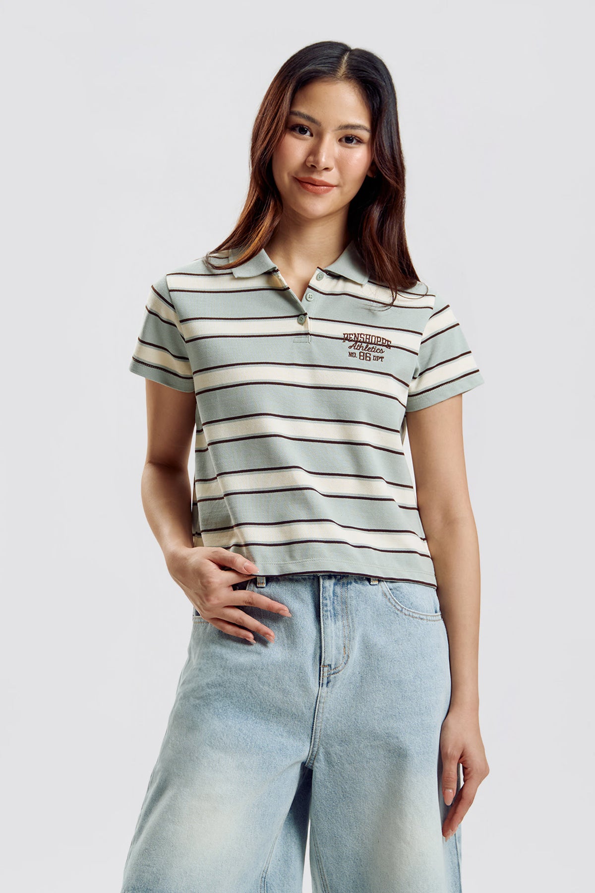 996575-Sage Green (3).jpg