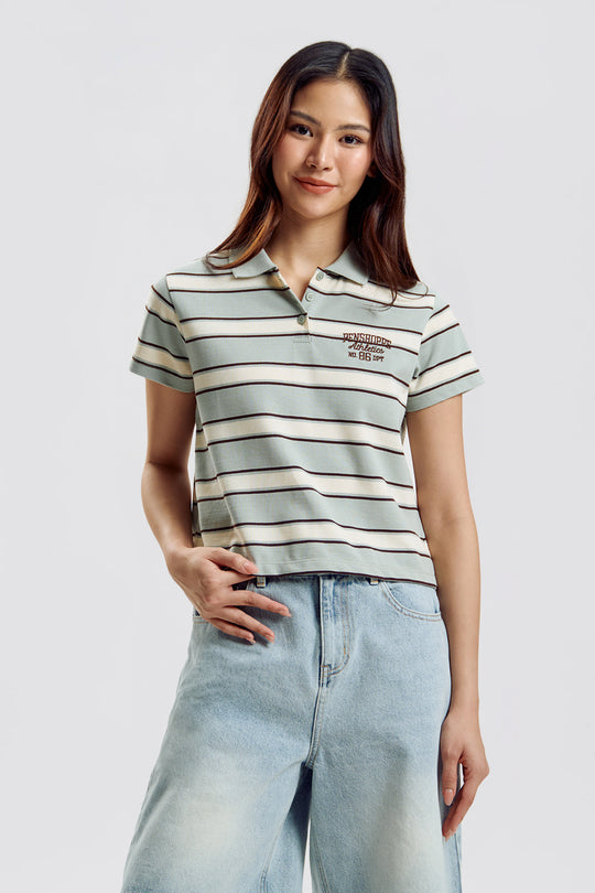 files/996575-Sage_Green_3.jpg