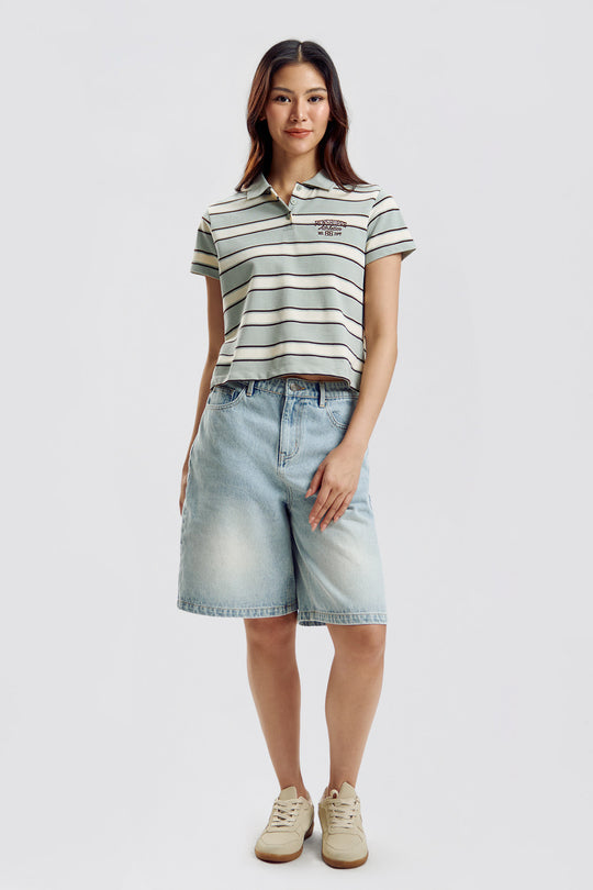 996575-Sage Green (4).jpg