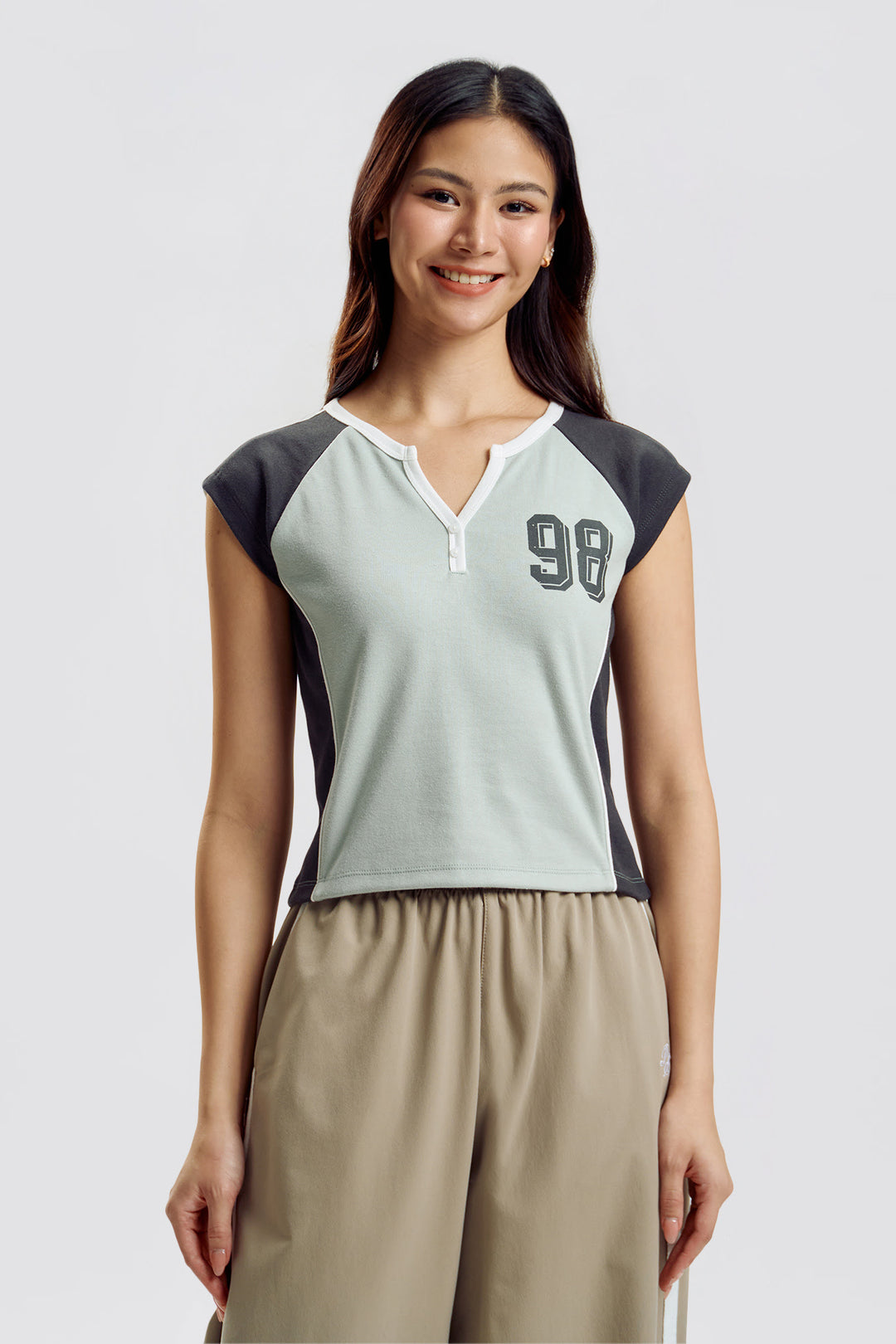 996577-Sage Green (2).jpg
