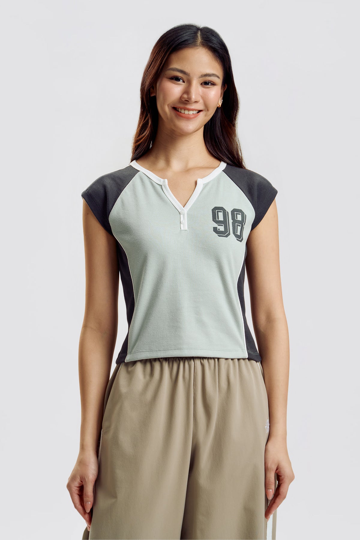 996577-Sage Green (2).jpg