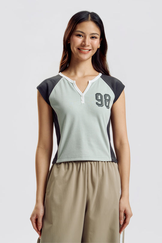files/996577-Sage_Green_2.jpg