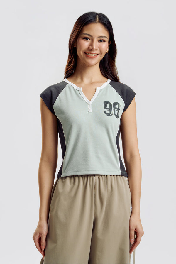 996577-Sage Green (2).jpg