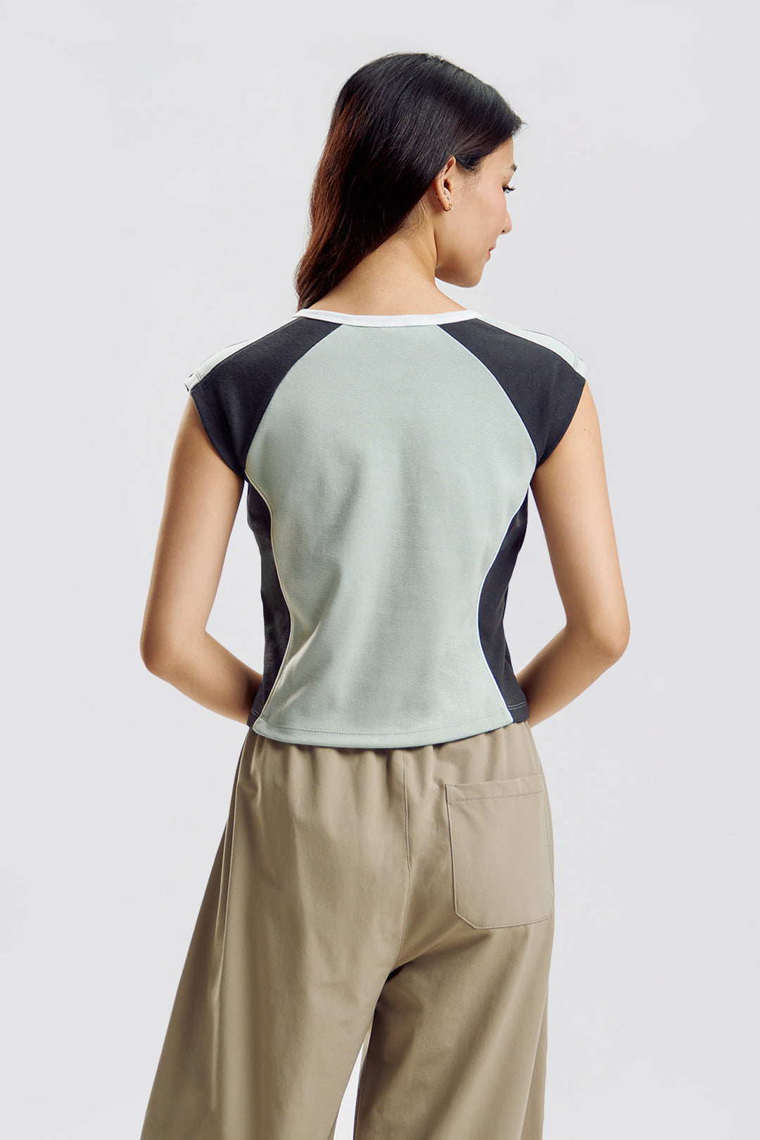 996577-Sage Green (3).jpg