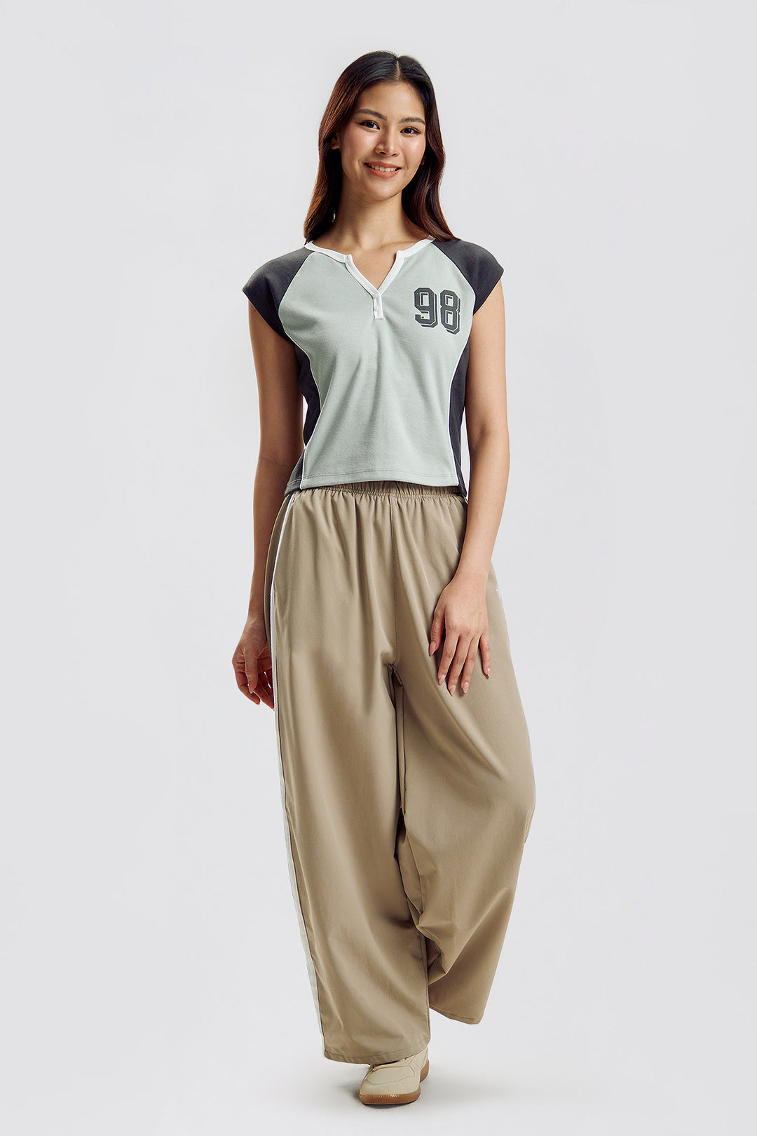 996577-Sage Green (4).jpg