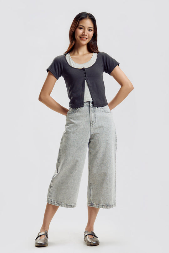 996583-Charcoal (1).jpg