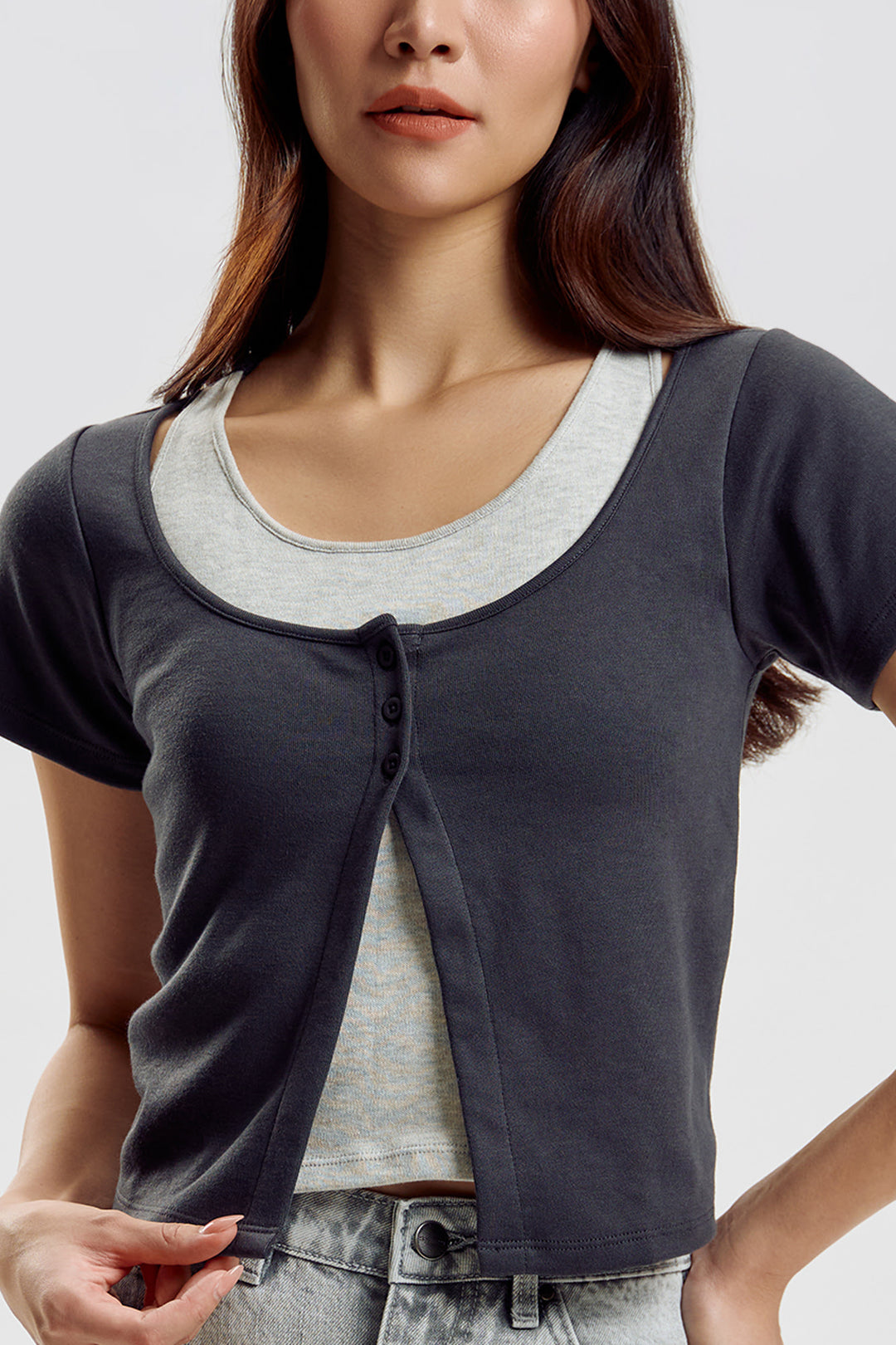 996583-Charcoal (2).jpg