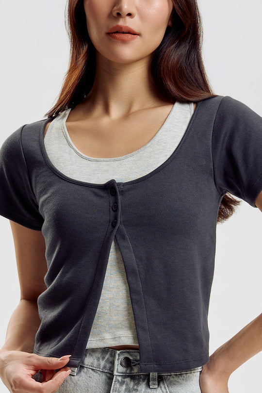 996583-Charcoal (2).jpg