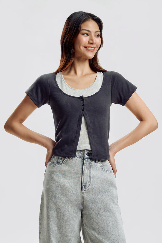 files/996583-Charcoal_3.jpg