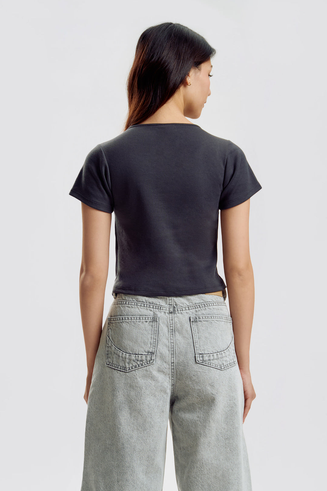 996583-Charcoal (4).jpg