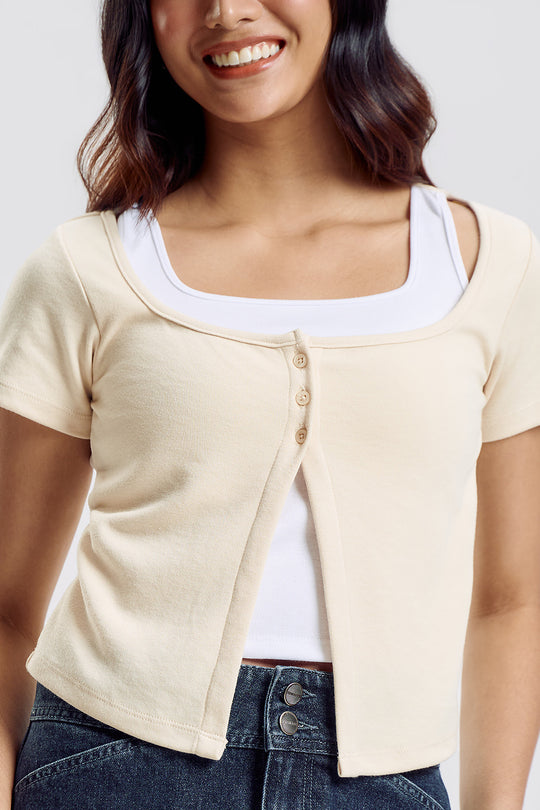 996583-Cream (2).jpg